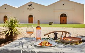 Posada La Celia